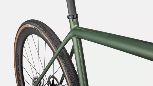 Dviratis Specialized S-Works Crux - Image 6