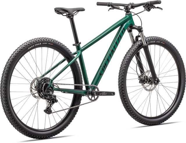 Dviratis Specialized Rockhopper Sport - Image 3