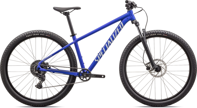 Dviratis Specialized Rockhopper Sport