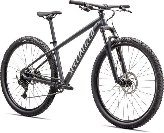 Dviratis Specialized Rockhopper Sport - Image 2