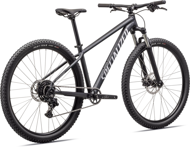Dviratis Specialized Rockhopper Sport - Image 3