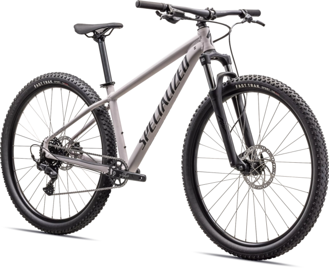 Dviratis Specialized Rockhopper Sport - Image 2
