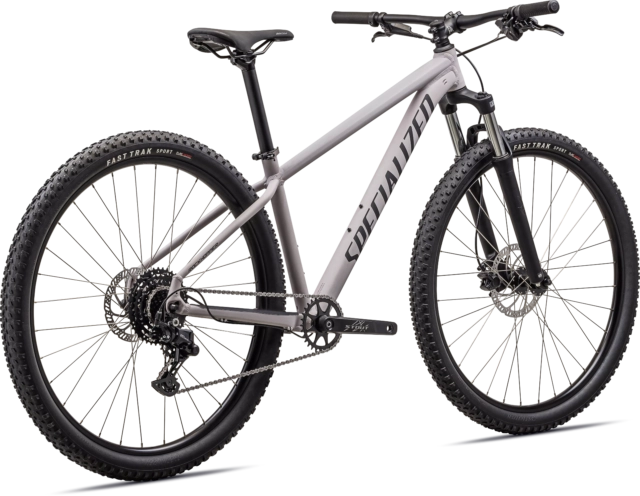 Dviratis Specialized Rockhopper Sport - Image 3