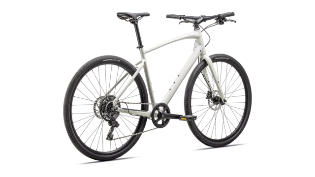Dviratis Specialized Sirrus X 2.0 - Image 3