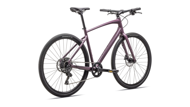 Dviratis Specialized Sirrus X 2.0 - Image 3