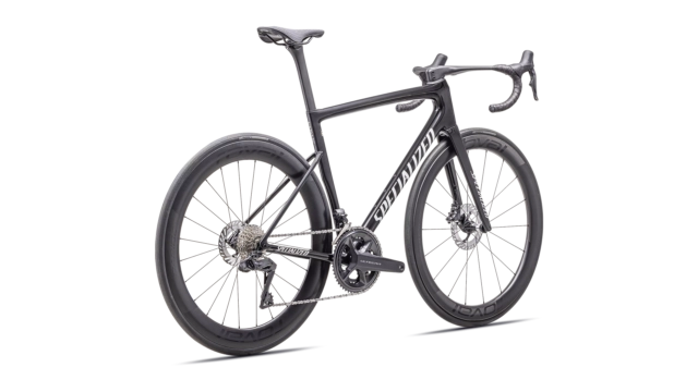 Dviratis Specialized Tarmac SL8 Pro - Image 5