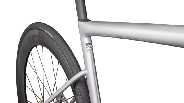 Dviratis Specialized Tarmac SL8 Pro - Image 6