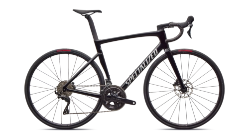 Dviratis Specialized Tarmac SL7 Sport Shimano 105