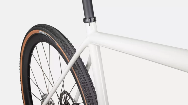 Dviratis Specialized Crux Expert - Image 6
