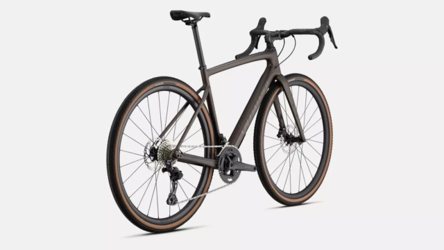 Dviratis Specialized Diverge Sport Carbon - Image 3