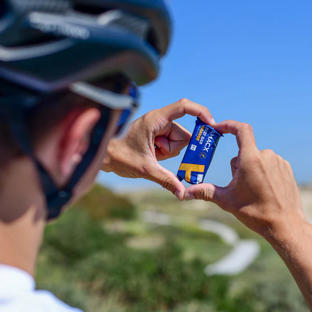 Amacx Fast Bar 45g Chocolate - Image 2