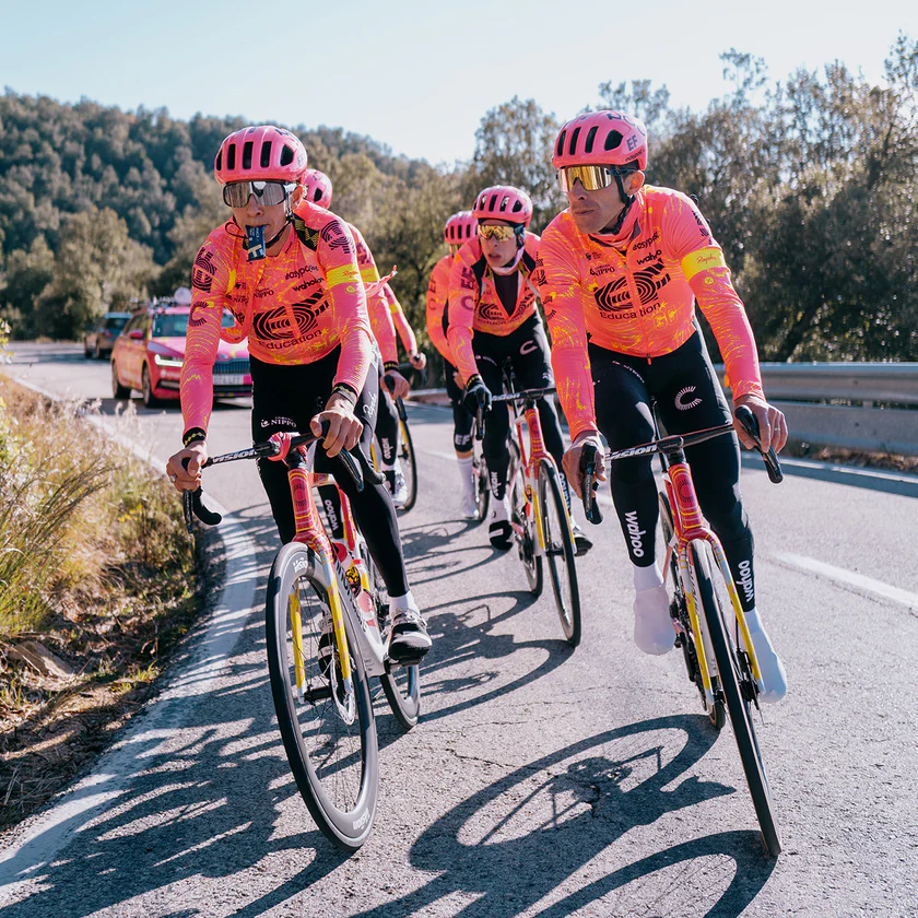 Amacx Fast Bar 45g Chocolate - Image 3