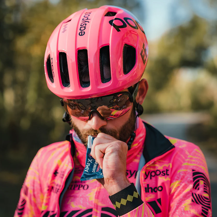 Amacx Drink Gel 60ml Orange - Image 3