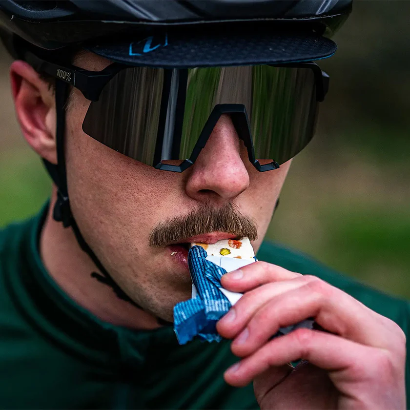 Amacx Energy Nougat 35g Papaya - Image 3