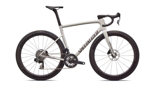 Dviratis Specialized Tarmac SL8 Pro - SRAM Force AXS