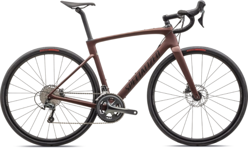 Dviratis Specialized Roubaix SL8 Shimano Tiagra