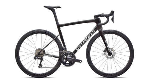 Dviratis Specialized Tarmac SL8 Expert Shimano Ultegra Di2
