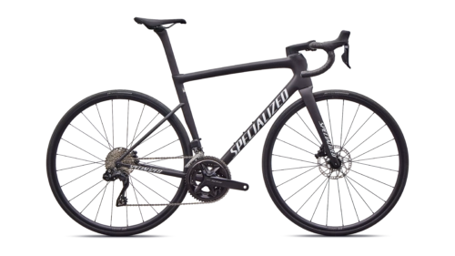 Dviratis Specialized Tarmac SL8 Comp Shimano 105 Di2