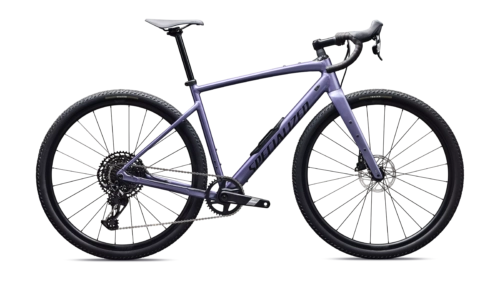 Dviratis Specialized Diverge 4 Comp Alloy SRAM Apex