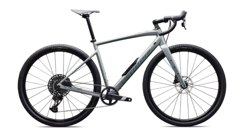 Dviratis Specialized Diverge 4 Comp Alloy SRAM Apex