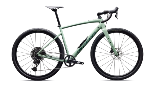 Dviratis Specialized Diverge 4 Comp Alloy SRAM Apex