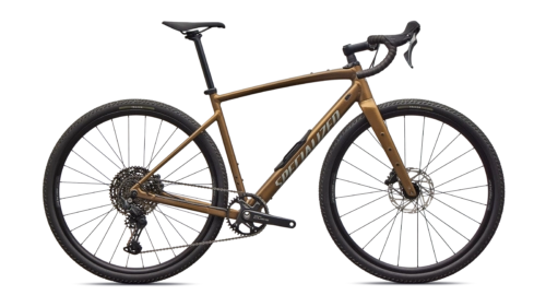 Dviratis Specialized Diverge 4 Sport Alloy Shimano CUES