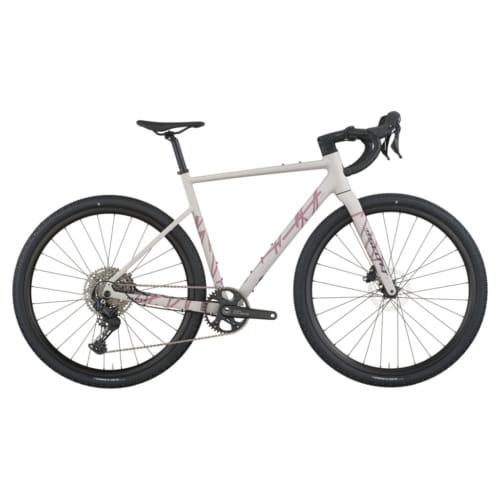 Dviratis SCOTT Speedster Gravel 30 sepia grey