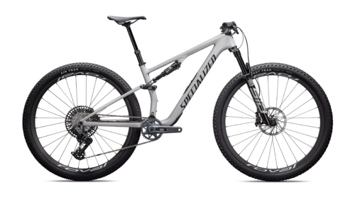 Dviratis Specialized Epic 8 Expert SRAM GX AXS, RockShox Select+