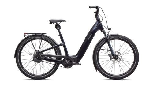 Dviratis Specialized Turbo Como 5.0 IGH