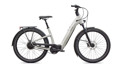 Dviratis Specialized Turbo Como 4.0 IGH