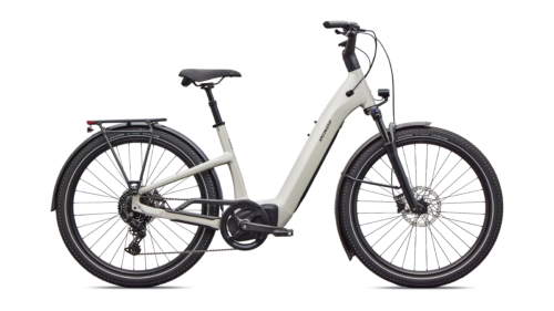 Dviratis Specialized Turbo Como 4.0