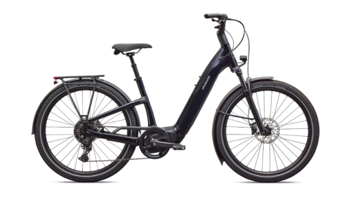 Dviratis Specialized Turbo Como 4.0