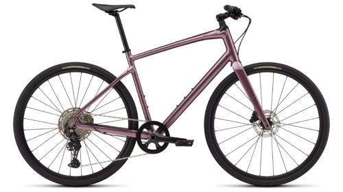 Dviratis Specialized Sirrus X 4.0