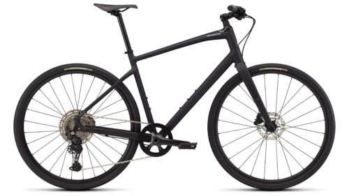 Dviratis Specialized Sirrus X 4.0