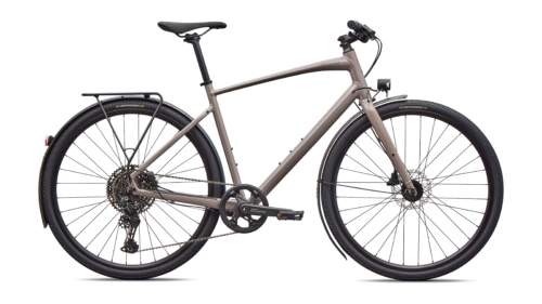 Dviratis Specialized Sirrus X 3.0 EQ