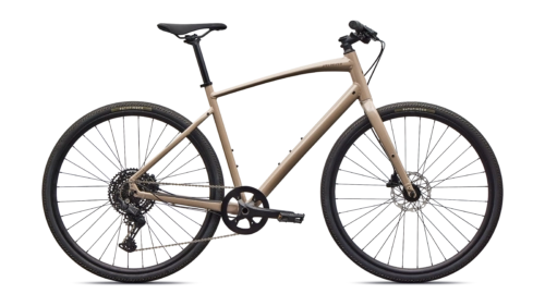 Dviratis Specialized Sirrus X 3.0