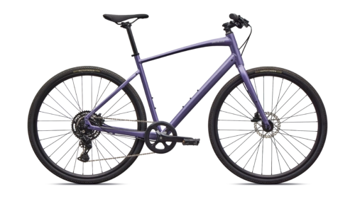 Dviratis Specialized Sirrus X 2.0