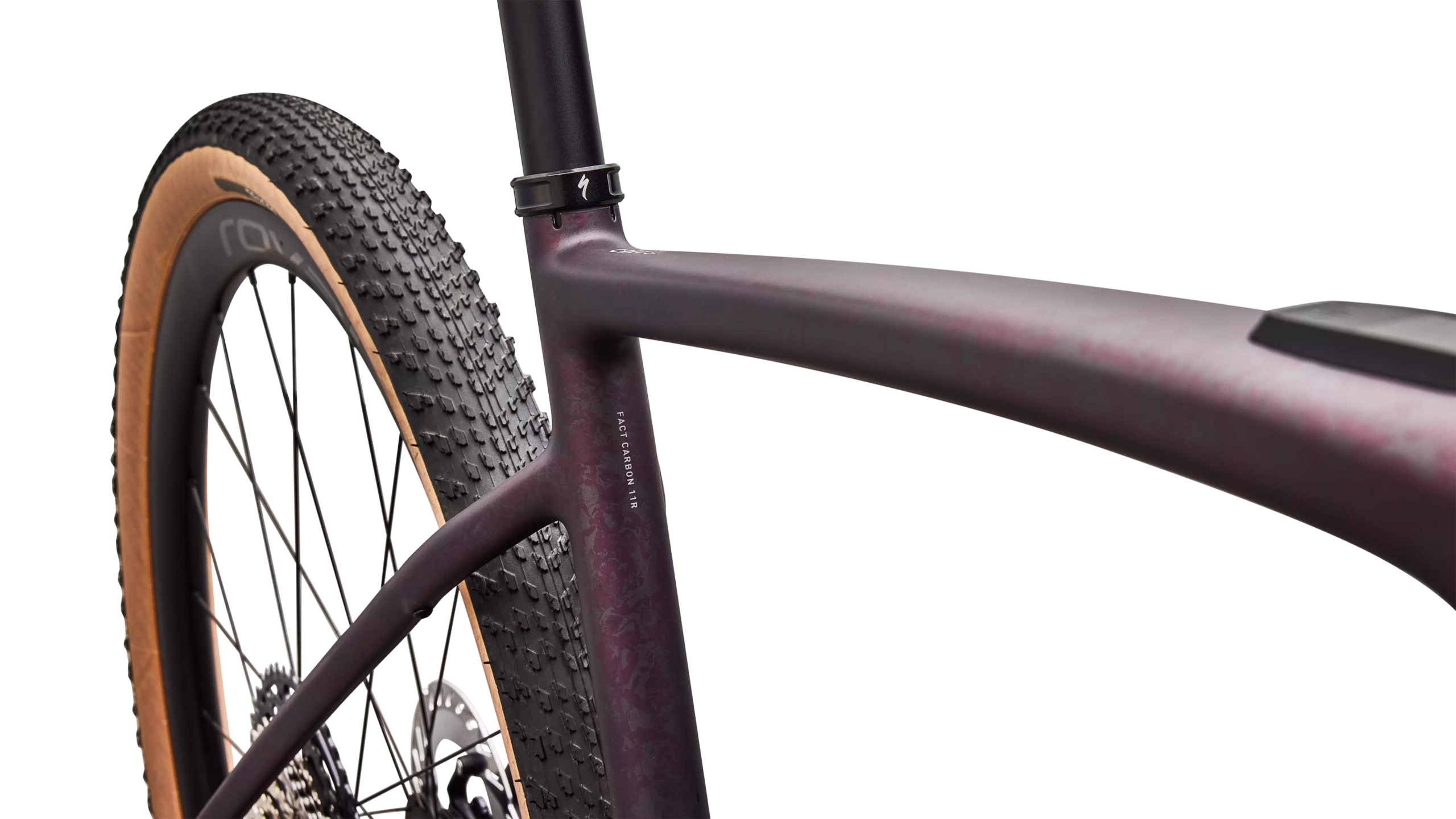 Elektrinis dviratis Specialized Turbo Creo 2 Expert Shimano GRX Di2 - Image 4