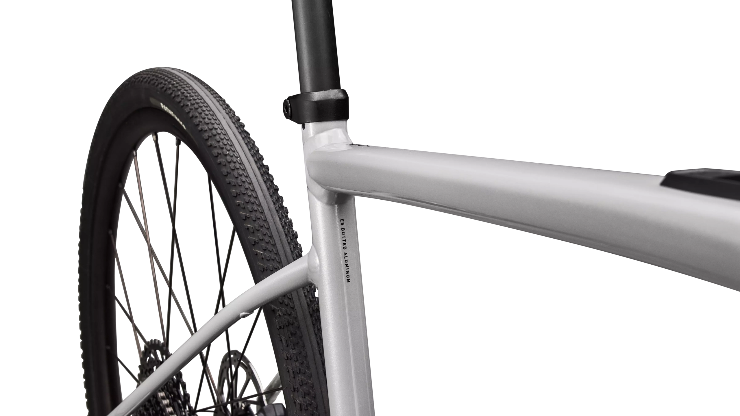 Elektrinis dviratis Specialized Turbo Creo 2 Comp E5 SRAM Apex Eagle - Image 4