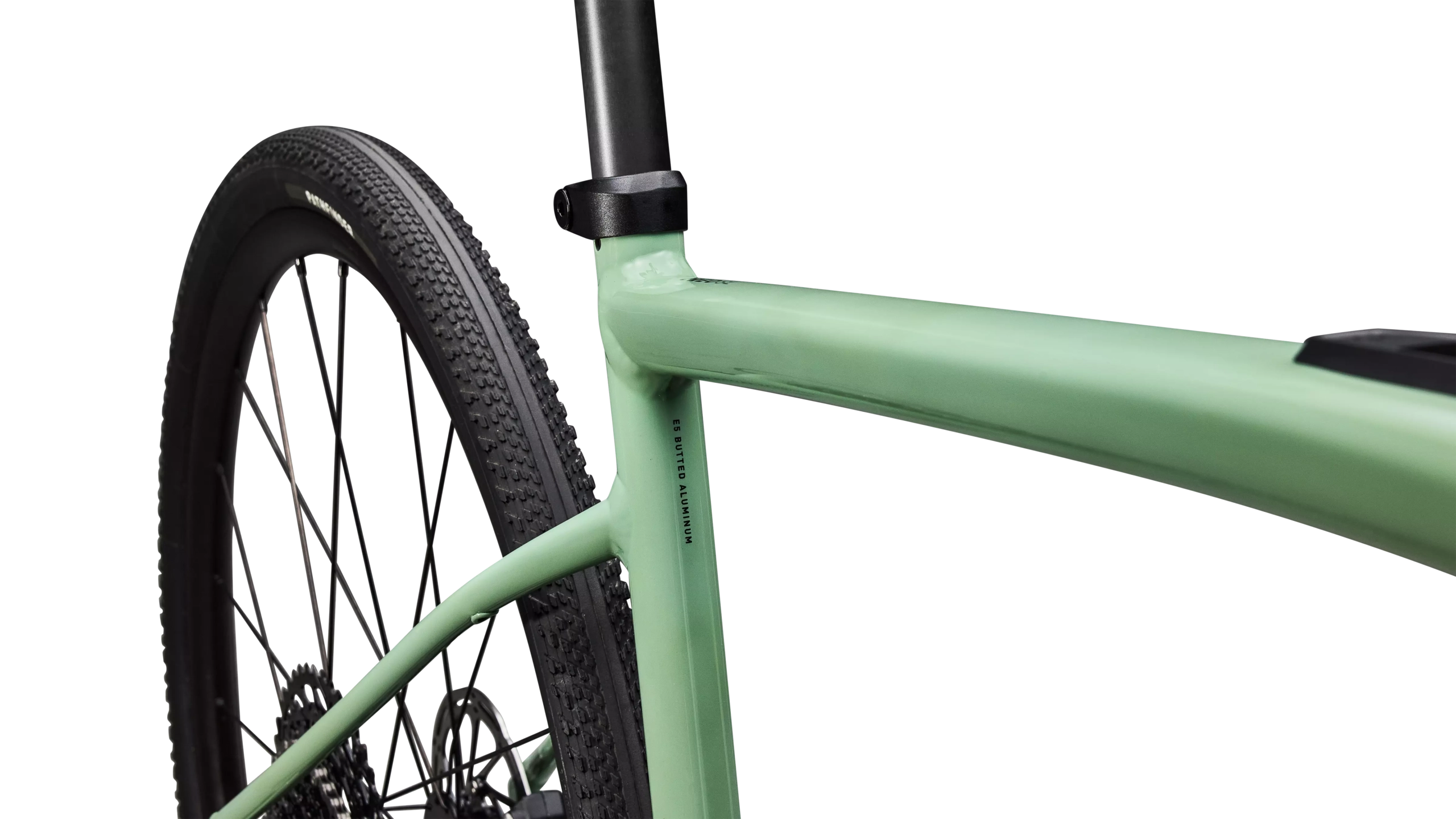 Elektrinis dviratis Specialized Turbo Creo 2 Comp E5 SRAM Apex Eagle - Image 4