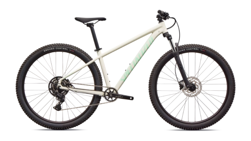 Dviratis Specialized Rockhopper Sport