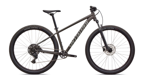 Dviratis Specialized Rockhopper Sport