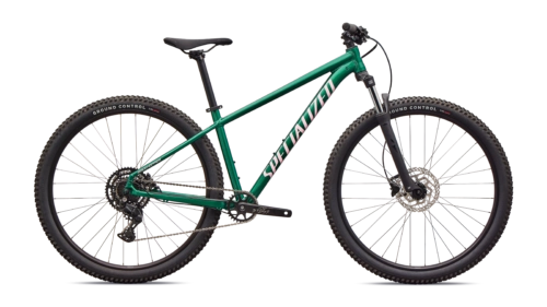 Dviratis Specialized Rockhopper Sport
