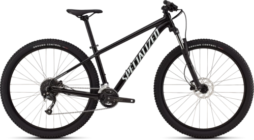 Dviratis Specialized Rockhopper