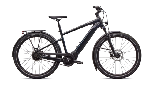 Elektrinis dviratis Specialized Turbo Vado 4.0 IGH