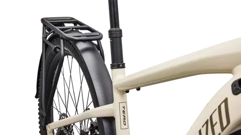 Elektrinis dviratis Specialized Turbo Tero 5.0 EQ - Image 4