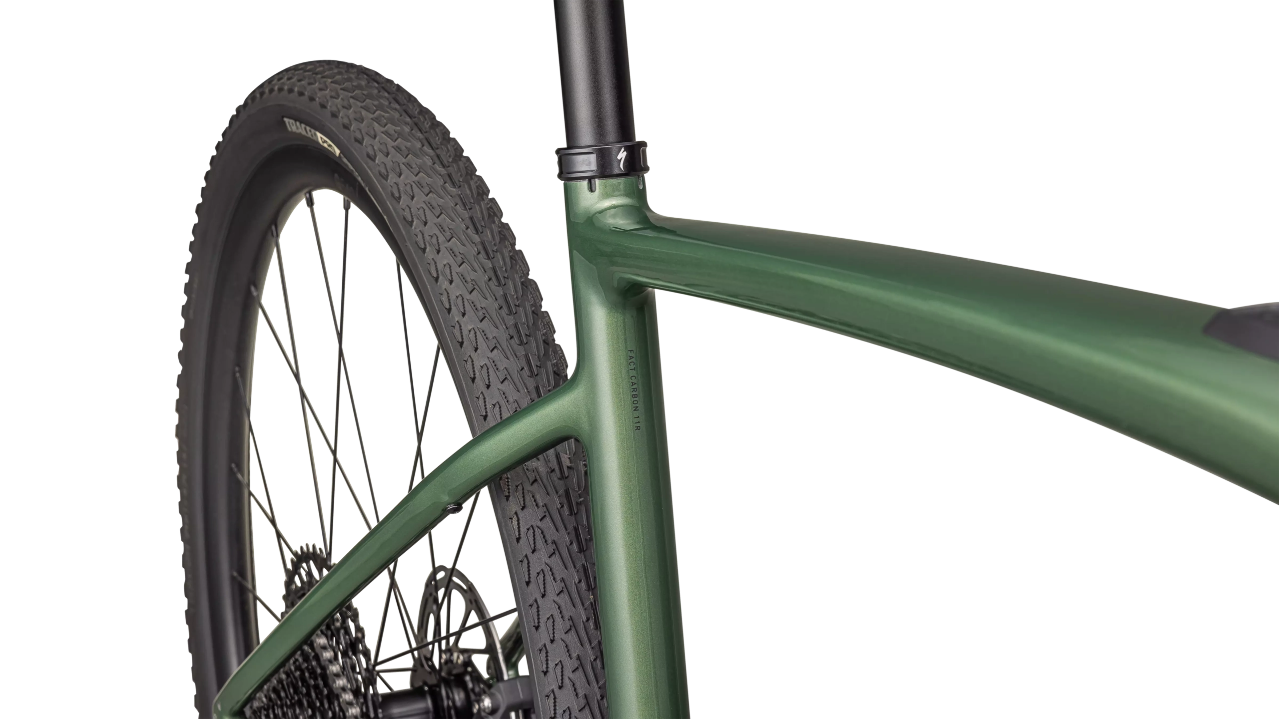 Elektrinis dviratis Specialized Turbo Creo 2 Comp - Image 4