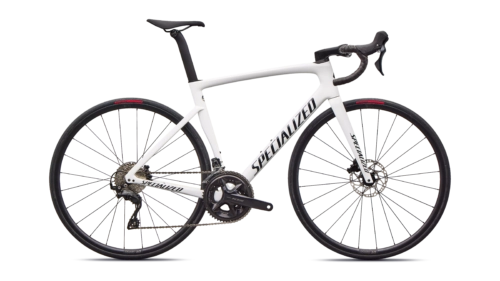 Dviratis Specialized Tarmac SL7 Sport Shimano 105