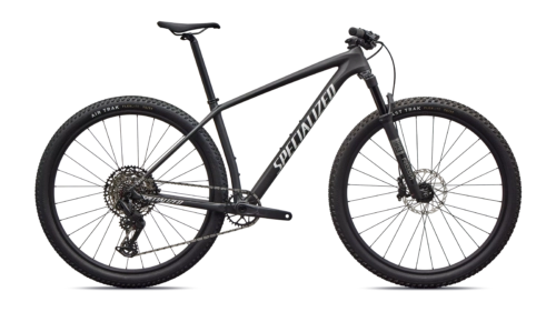 Dviratis Specialized Epic Hardtail Comp