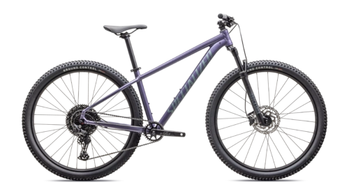 Dviratis Specialized Rockhopper Comp